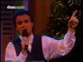 Mix 30 años-PEDRO POMARES forever