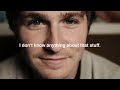 Every Avenue - 