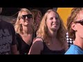 Click here to watch this video Ramada - Stand Up (Ian Duarte 2012 Remix)