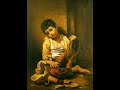 مجرودة الشاعر خالد الزنتانى,,,,بسم الله بسم الله