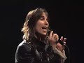navega sola  lídia pujol