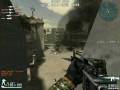 combat arms Sand Hog Glitch