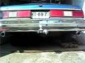DSCN2178.MOV