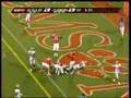 2008 Football Preview