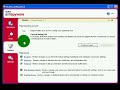 Mjukvara.se recenserar Mcafee Spyware