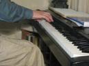 Pianoplaying 4 (f-minor Bach-Busoni)