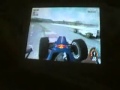 F1 2009 Game: Hungarian Grand Prix Race Highlights