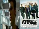 21 Movie Preview Review 21 Movie Preview Review