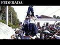 FEDERADA, METAPAN