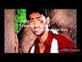 Download Aage Aage Chale Teri Doli Piche Yaar Da Janaza Tere Mp3 Song