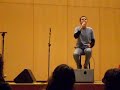 Habitar-te - Feliu Ventura
