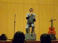 Habitar-te - Feliu Ventura