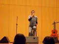 Habitar-te - Feliu Ventura