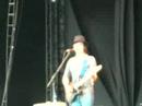 babyshambles TitP 07 babyshambles TitP 07