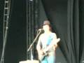 babyshambles TitP 07