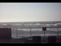 raw day @ pier