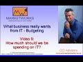 B9_Budgeting_How much to spend on IT_1.flv