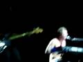 Fall For You- Secondhand Serendade[live-scout bar]
