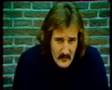 Jan Akkerman in RNI documentary