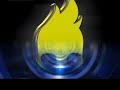 Click here to watch this video Intro AironGammers [Comunidad]
