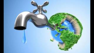 Conciencia de cuidado