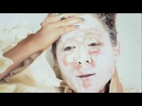 "White Out" || Directed By Alex de Campi See video