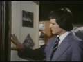 Spider-Man - 1978 - Night of the Clones Clips