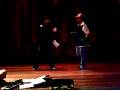 videos de Animeke - Abertura Sakura Wars (Ressaca Friends 2007)