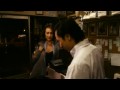 New York, I Love You (Clip 'Sexy Lingerie')
