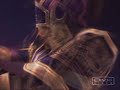 Dynasty Warriors & Samurai Warriors-Kingdom Under Fire Theme
