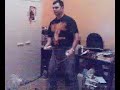We Play Wii 3