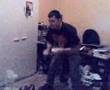 We Play Wii 3