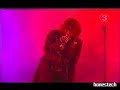 teledysk, klip, Him,- Poison girl