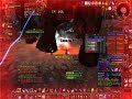 Armata Oscura vs Grull