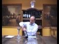 Vino TINTO JOVÉN MONASTRELL ALCEÑO