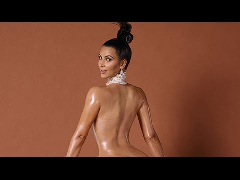 how to break the internet