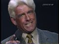 Ric Flair Wins 14th Title, Turns Heel Ric Flair Wins 14th Title, Turns Heel