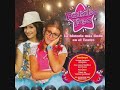 Las populares amigos del corazon