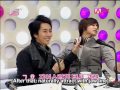Heo Young Saeng reverse a car.flv Credit to 501Quainte....