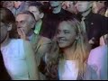 michael jackson & britney spear!!