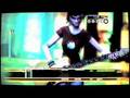 videos de Almost Easy (Rock Band 2) expert vocals 100% FC