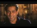 ADC - Jaana suno hum tumpe marte hai
