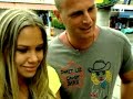 Tv2 Aktiv Ekluziv V�gatlan - Dundik��k Mauritiuson