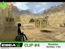 ESEA COTW Week 138