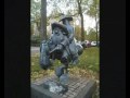 Aslan Kishukov - Glasgow.wmv