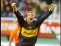 videos de Boca Juniors: Campeón de la Copa Toyota Libertadores 2007