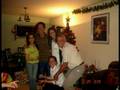 videos de NAVIDAD 2007