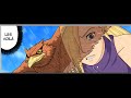 naruto chapitre 332 fr