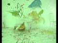 Le petit chaperon rouge