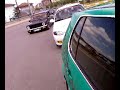 cadde37 1. Bulu?ma 1